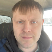 Aleksey 35 Novosibirsk