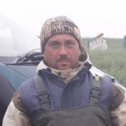 Начать знакомство с пользователем Евгений 39 лет (Дева) в Петропавловске-Камчатском