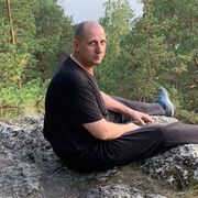 Димон, 50, Астрахань