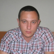 Aleksey 39 Korolyov