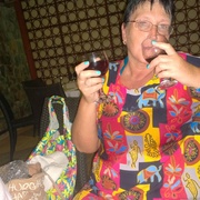 Татьяна, 62, Куровское