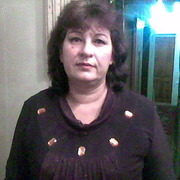 Irina 58 Bichkek