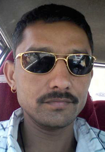 Моя фотография - Dileep Singh, 40 из Гургаон (@dileepsingh)