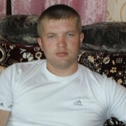 Владимир, 35, Воротынец