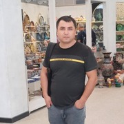 Шер, 35, Санкт-Петербург