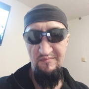 Данил, 36, Тучково