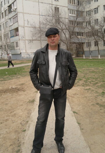 Vladimir (@vladimir34496) — my photo № 6