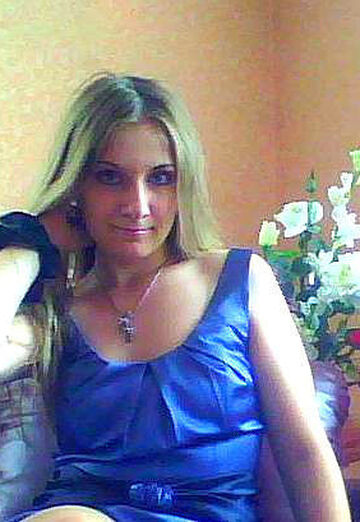 Моя фотография - ЕКАТЕРИНА, 34 из Омск (@ekaterina20063)