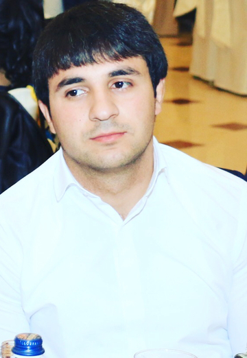Моя фотография - Arman, 29 из Ереван (@arman14273)