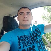 Денис, 35, Лакинск
