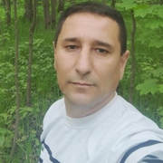 Мурад, 30, Екатеринбург