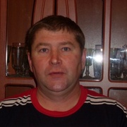 Валера, 63, Мамоново