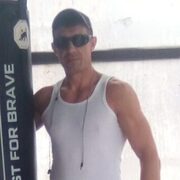 Александр, 37, Новосибирск