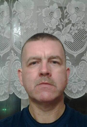 Моя фотография - Геннадий, 61 из Ярославль (@gennadiy15948)