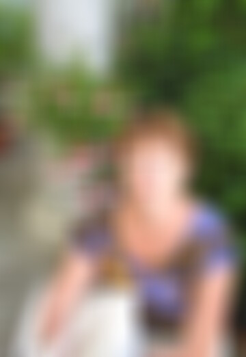 My photo - Irina, 62 from Saint Petersburg (@irina22281)