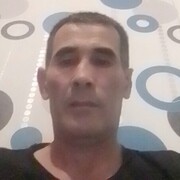 Рустам, 50, Тюмень