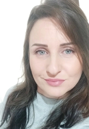 My photo - Tul, 25 from Acre (@tul21)