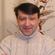 Sergey 54 Cheboksary