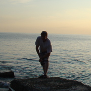 Сергей, 56, Хадыженск