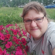 Анастасия, 37, Долгопрудный