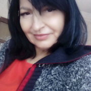 Любовь Ивановна, 61, Кущевская