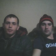 игорь, 33, Хабары