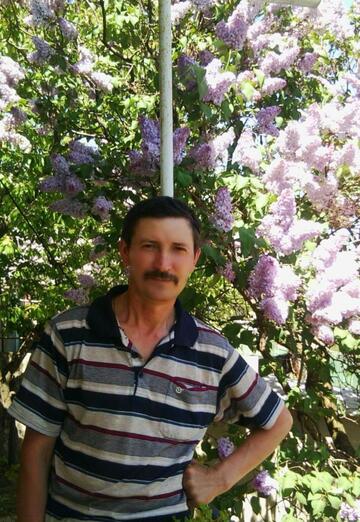 My photo - valeri, 60 from Făleşti (@valeri1428)