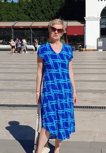 Lara (@lara483) — my photo № 4