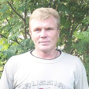 Михаил, 45, Усть-Кулом