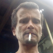 Александр, 41, Тула