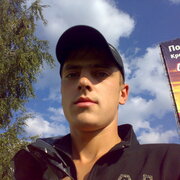 maksim, 37, Междуреченск