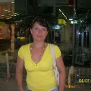 Анастасия, 41, Южноуральск