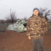 денис, 34, Тбилисская