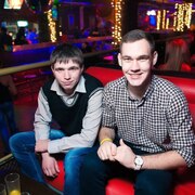 Коля Руденко, 29, Кореновск