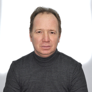 Александр, 53, Кореновск