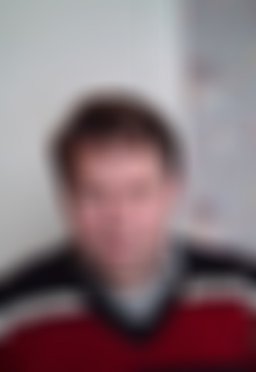 My photo - Igor, 56 from Vyksa (@igor57454)