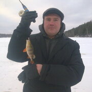 Макс, 42, Нижние Серги