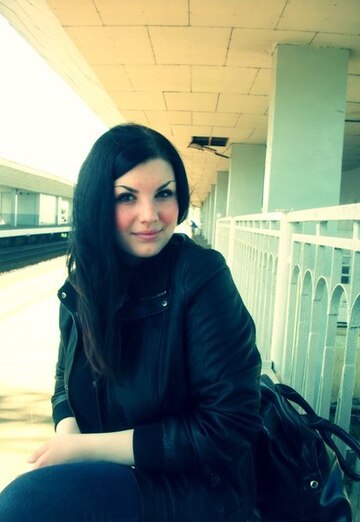 Viktoriya (@viktoriya45283) — my photo № 14