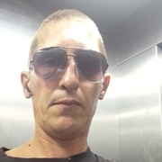 Евдоким, 42, Владивосток