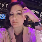 Ekaterina 30 Moscow