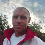 Иван, 35, Москва