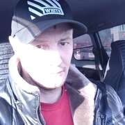 Роман, 41, Фряново