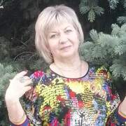 Ирина, 56, Мурманск
