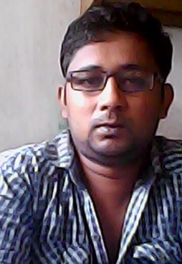 My photo - javed, 34 from Chittagong (@javed12)