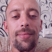 Владимир, 32, Белоусово