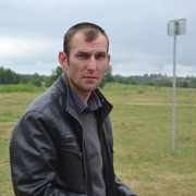 Александр, 40, Советск (Калининградская обл.)