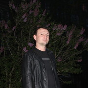 Roman Konevskiy 39 Ust-Kamenogorsk