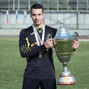 anton 34 Vladimir