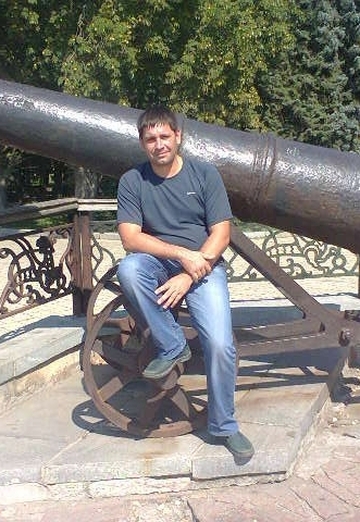 Kolya (@kolya11629) — my photo № 7