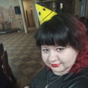Настенька, 31, Собинка